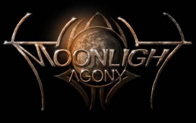 logo Moonlight Agony